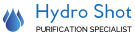 Hydroshot
